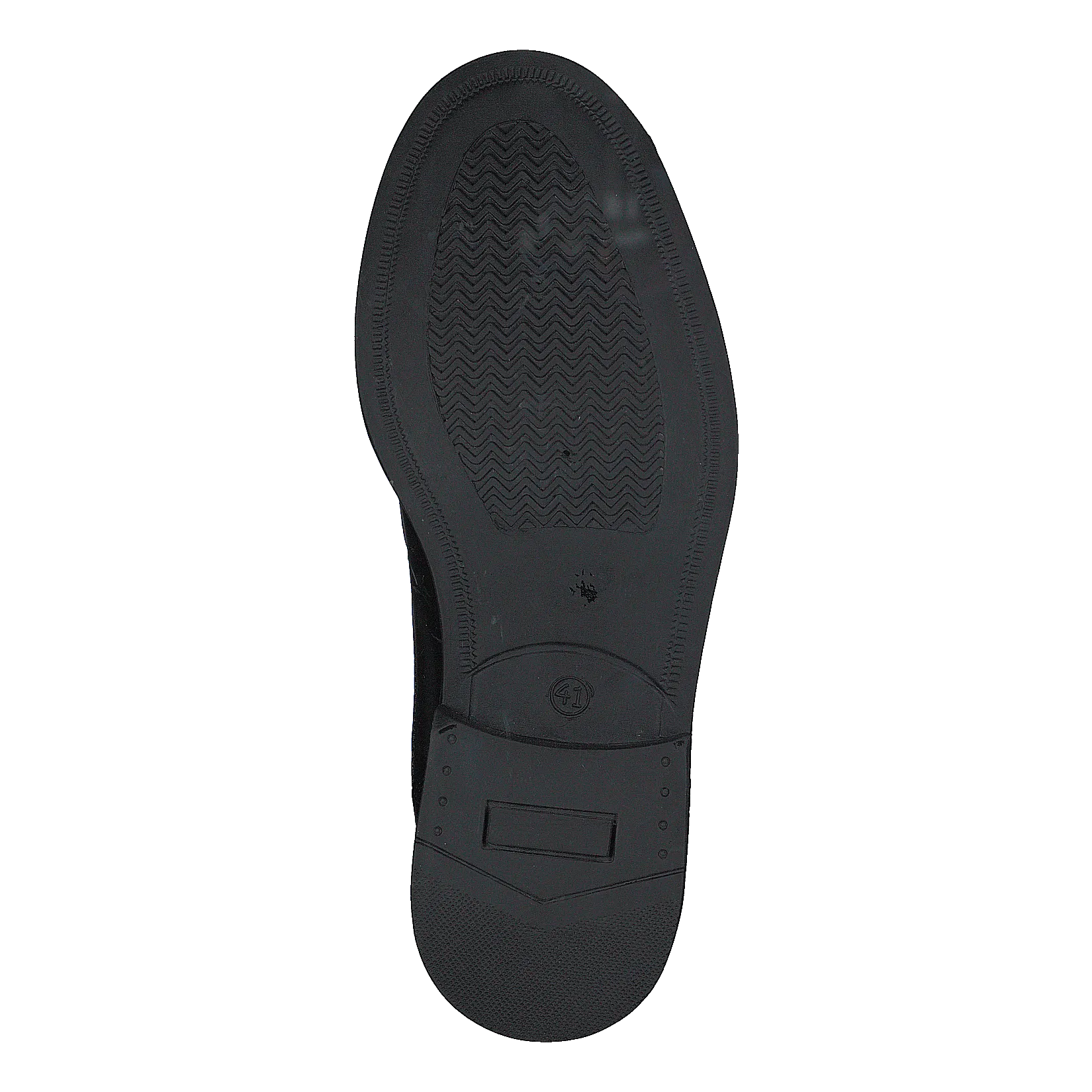 451-2680 Black