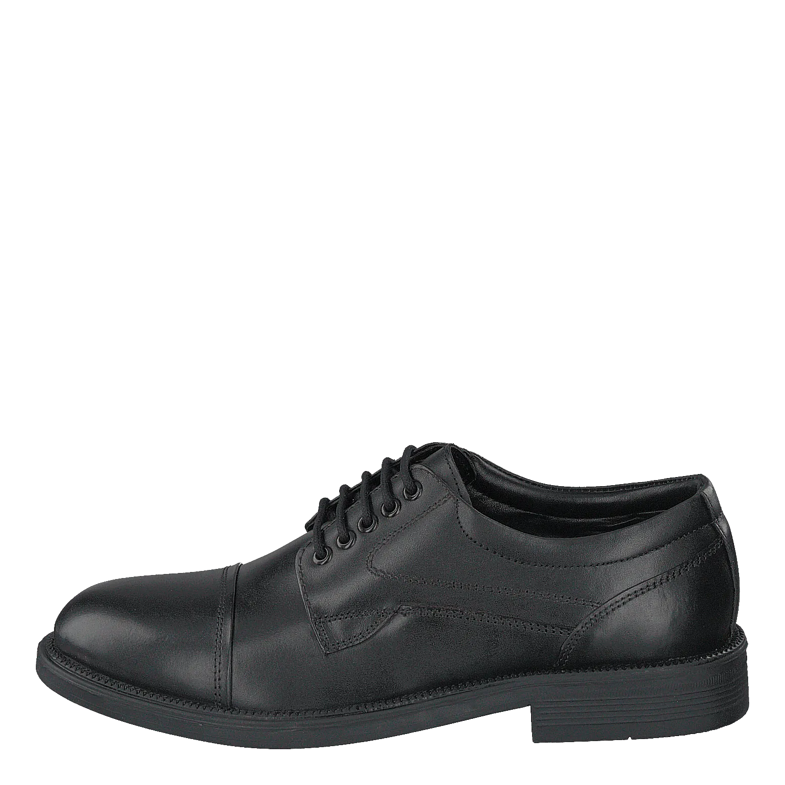 451-2680 Black