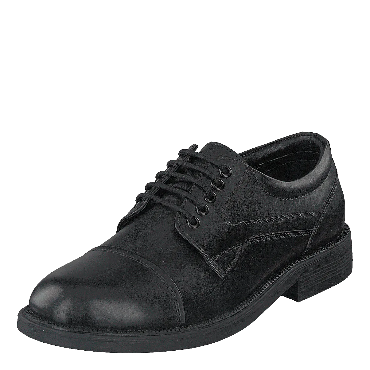 451-2680 Black