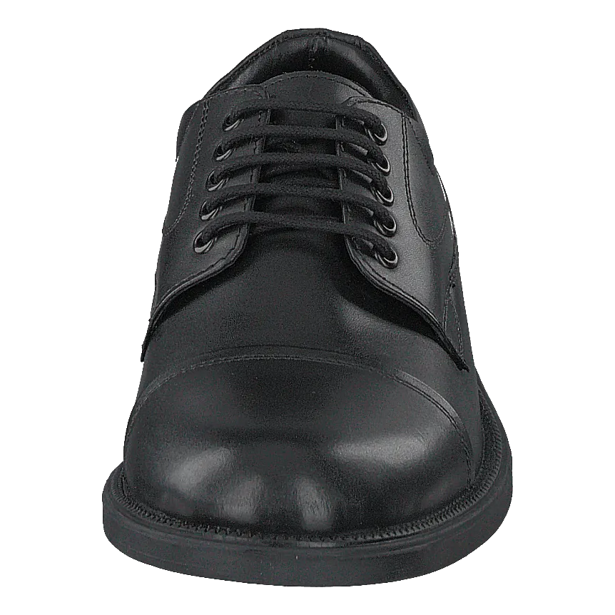 451-2680 Black