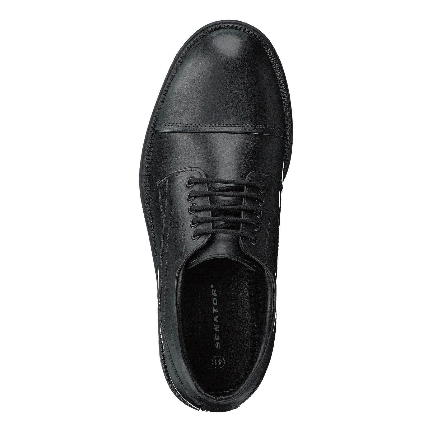 451-2680 Black