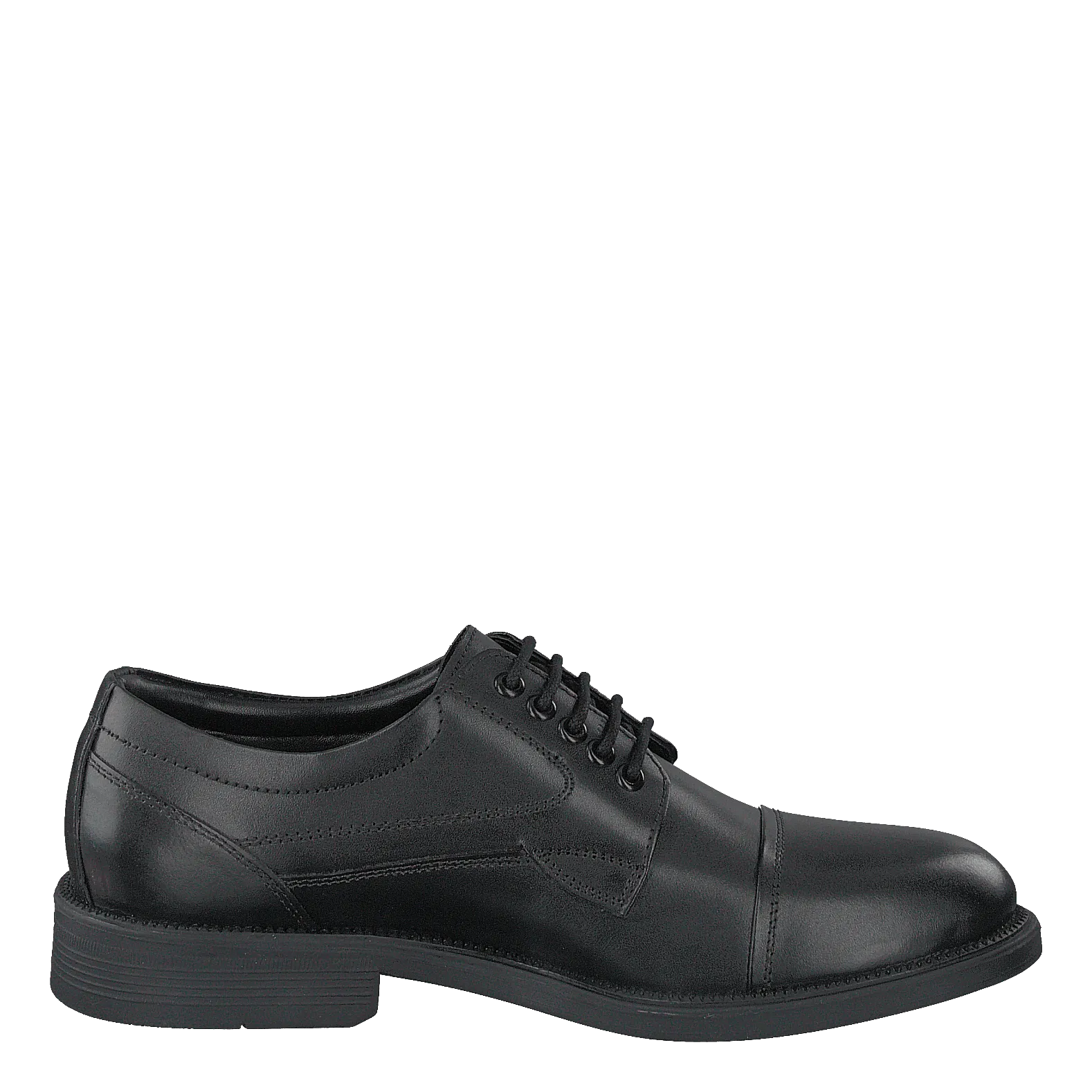 451-2680 Black