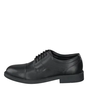 451-2680 Black