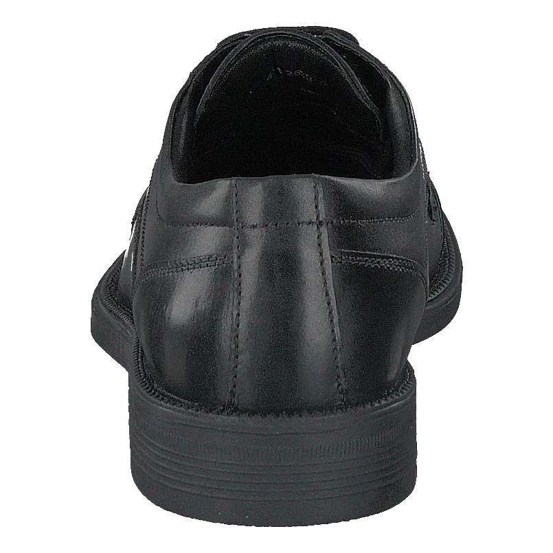 451-2680 Black