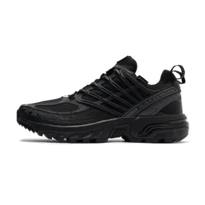 ACS Pro GTX Black 475994