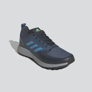 ADIDAS RUNFALCON 2.0 TR - GW4052