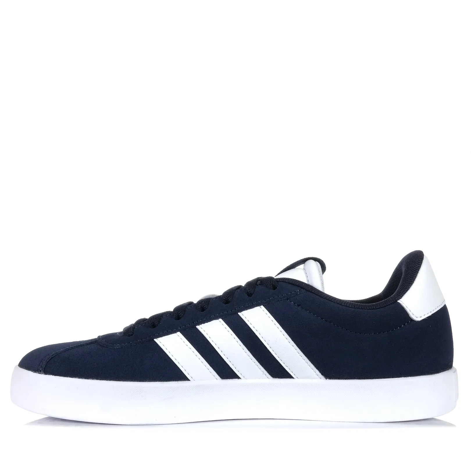 Adidas VL Court 3.0 Mens Legend Ink/White