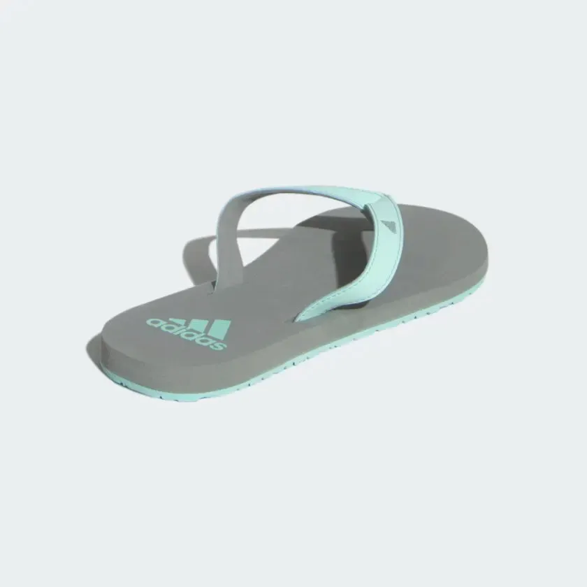 Adidas Women Eezay 2018 Slippers