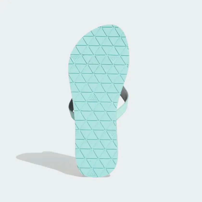 Adidas Women Eezay 2018 Slippers