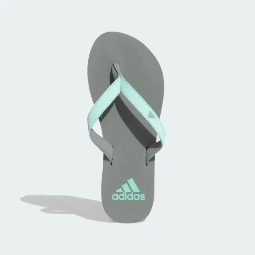 Adidas Women Eezay 2018 Slippers
