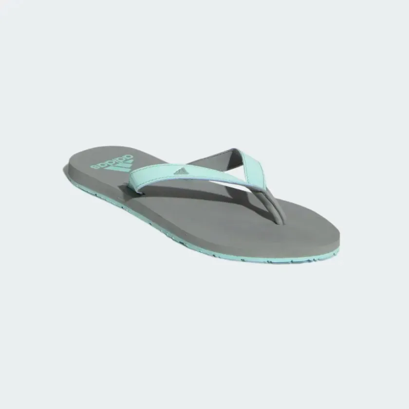 Adidas Women Eezay 2018 Slippers