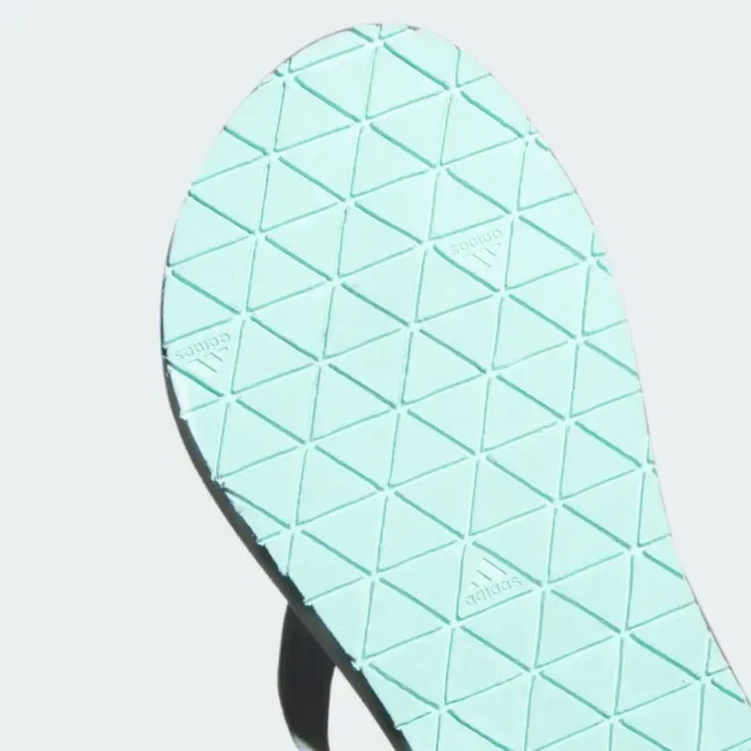 Adidas Women Eezay 2018 Slippers