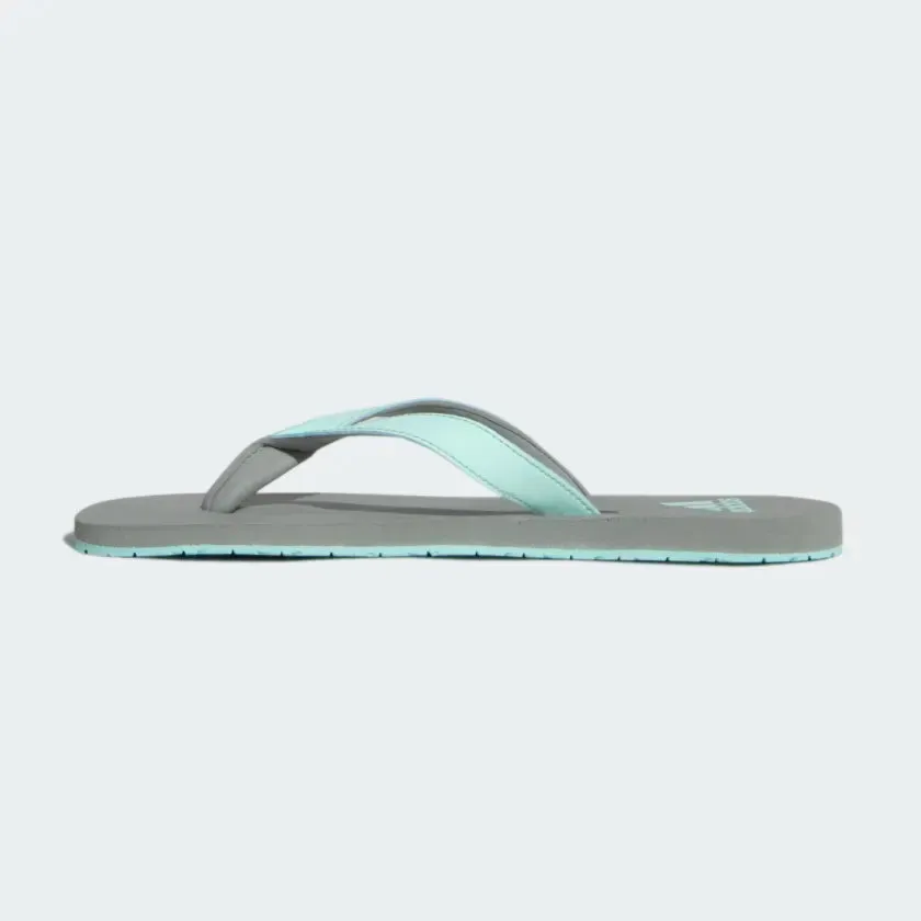 Adidas Women Eezay 2018 Slippers