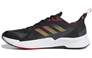 Adidas X9000l2 Unisex sneakers