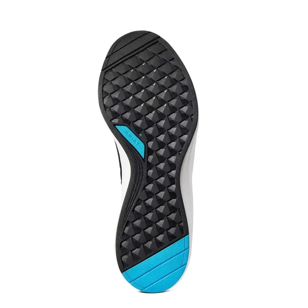 Ariat WMS Ignite Waterproof Trainers
