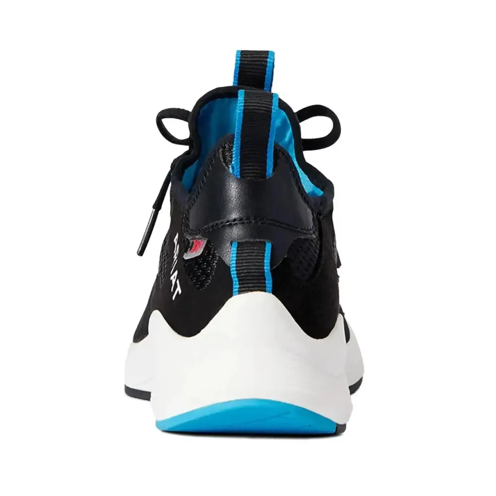 Ariat WMS Ignite Waterproof Trainers