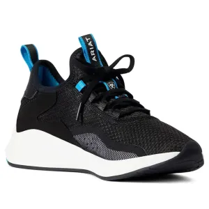 Ariat WMS Ignite Waterproof Trainers