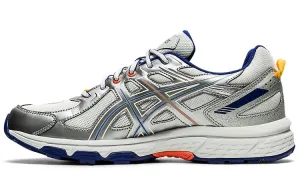 Asics Gel-Venture 6 unisex sneakers