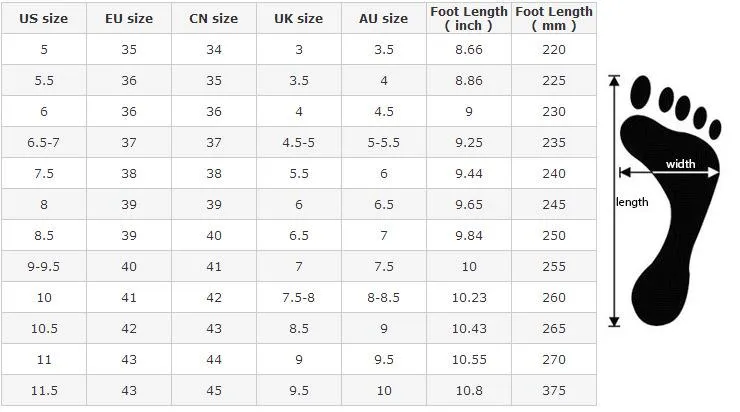 Autumn And Winter Frosted  Thicken Fur Snow Boots