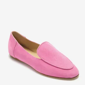 CAMILLE LOAFER