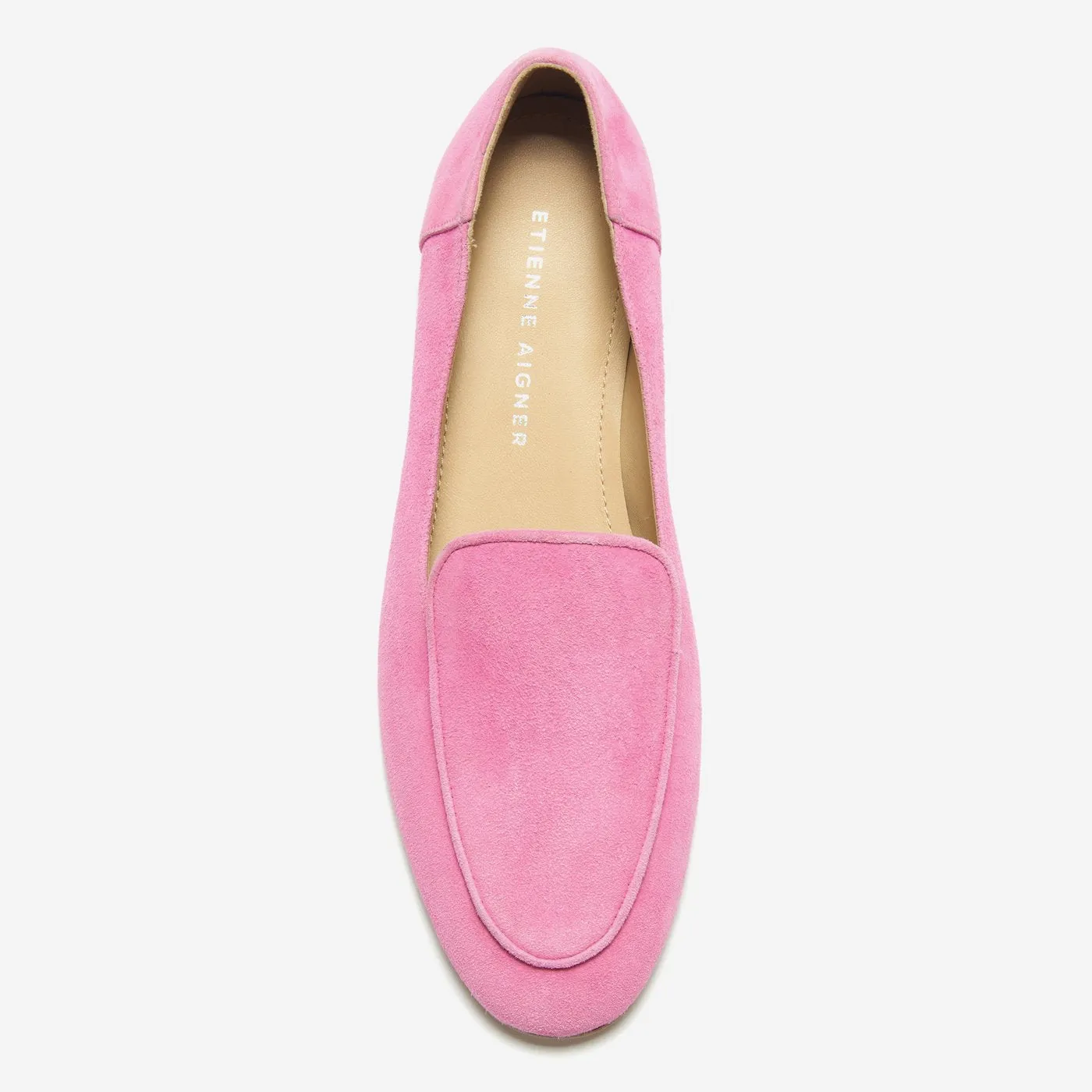 CAMILLE LOAFER