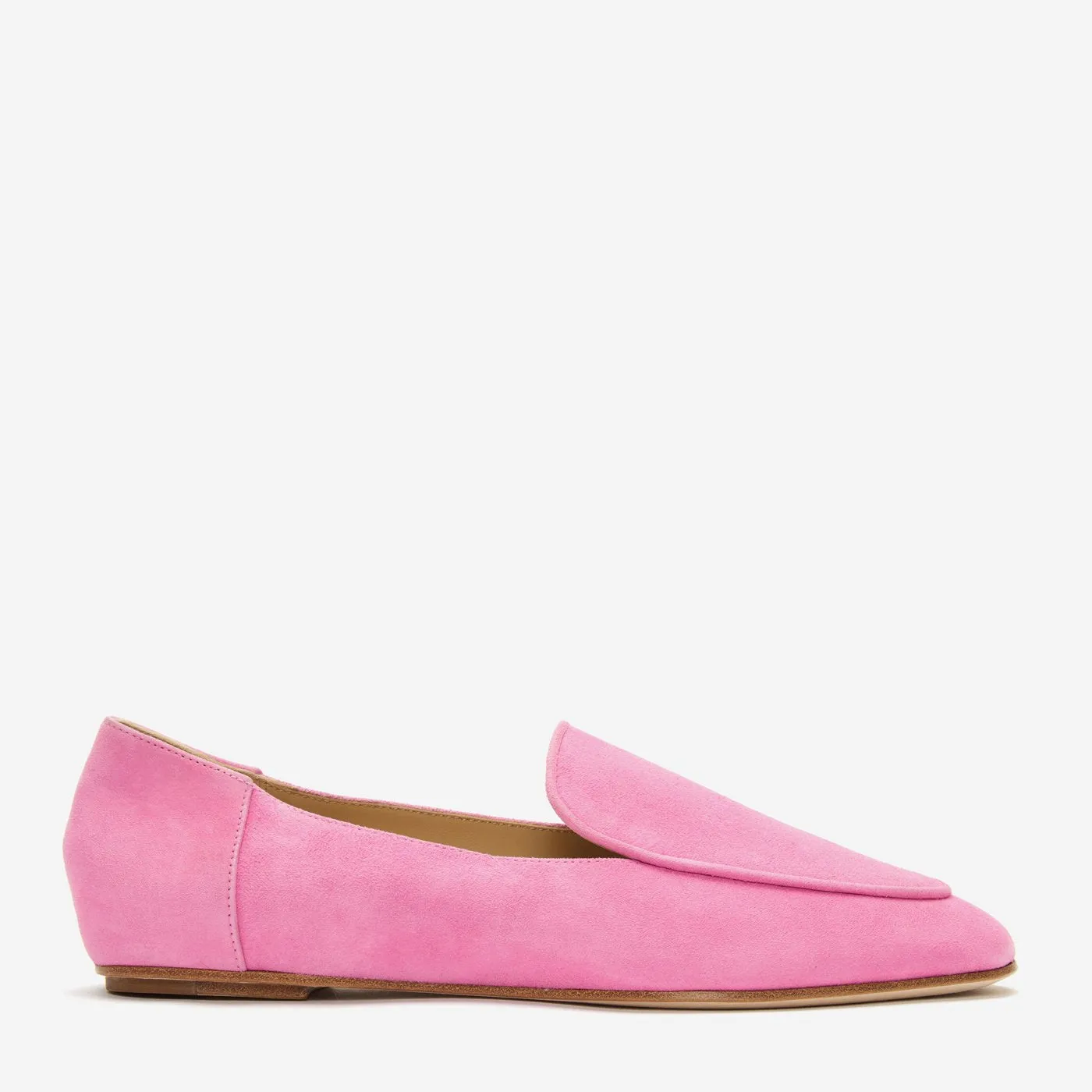 CAMILLE LOAFER