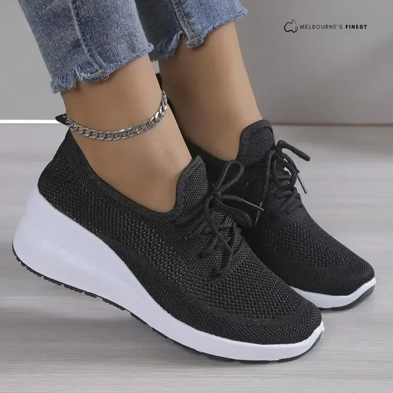 Ellie™ Orthopedic Women's Sneakers