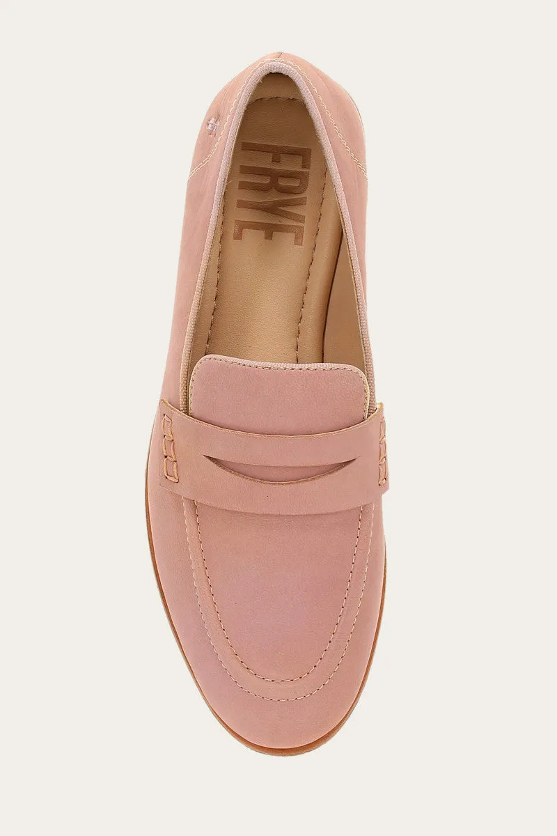 Faith Loafer