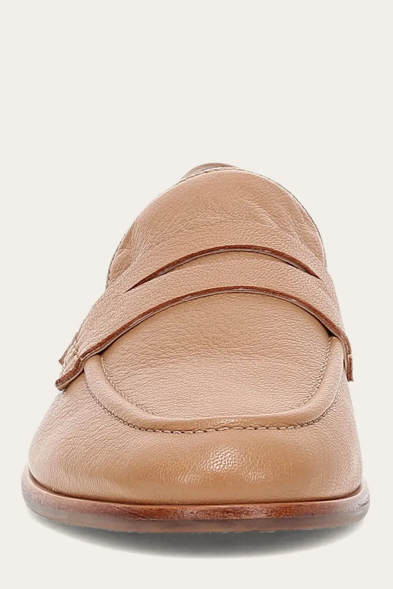 Faith Loafer