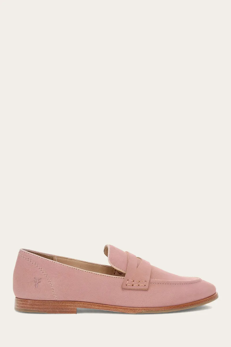 Faith Loafer