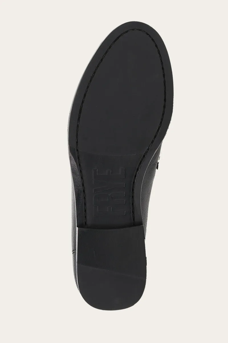 Faith Loafer