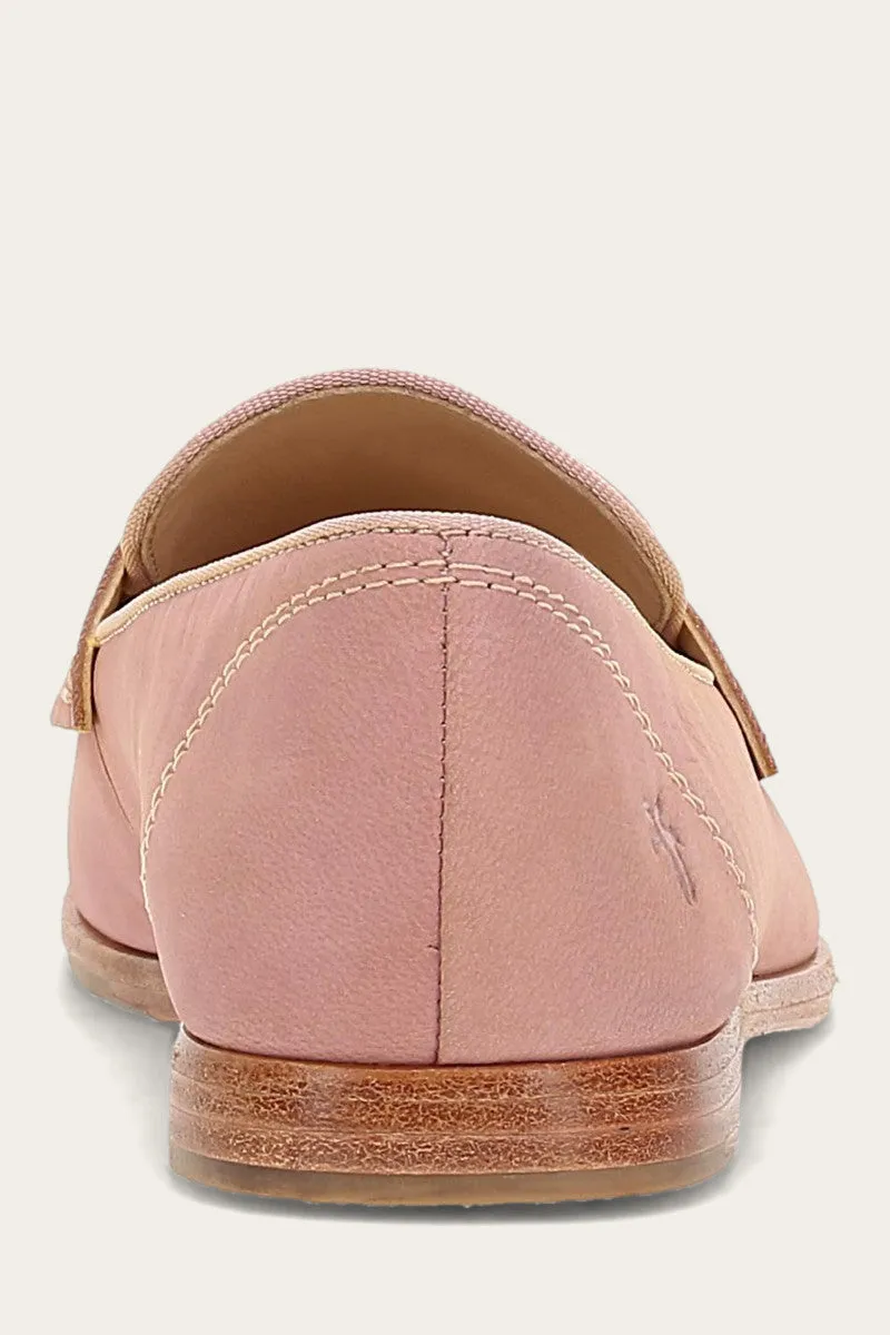 Faith Loafer