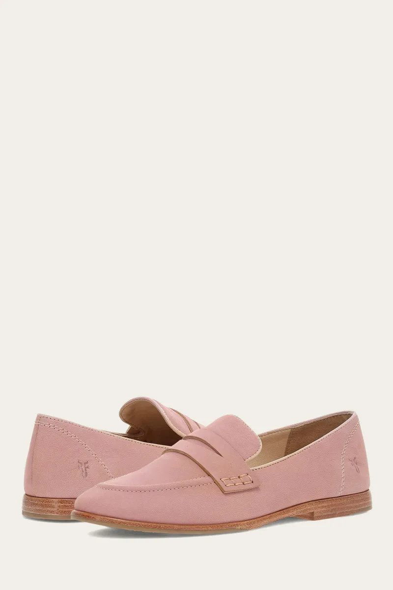 Faith Loafer