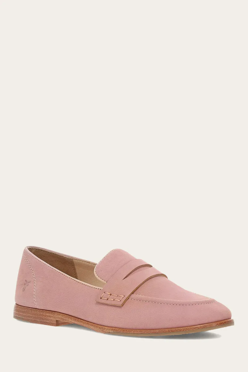 Faith Loafer