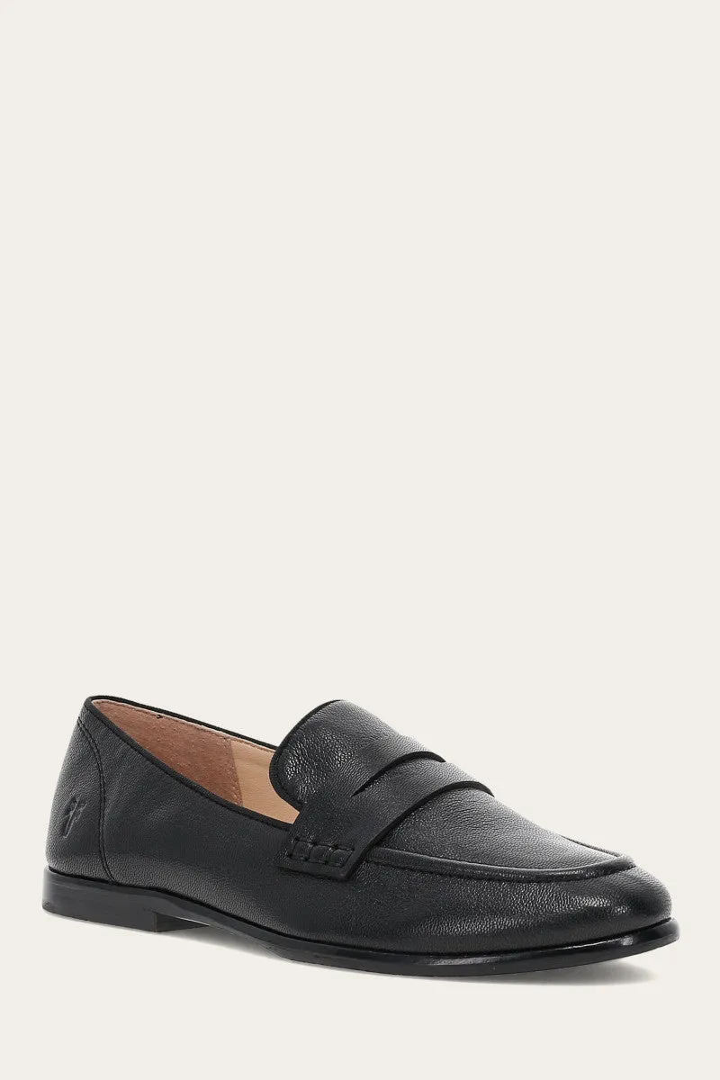 Faith Loafer