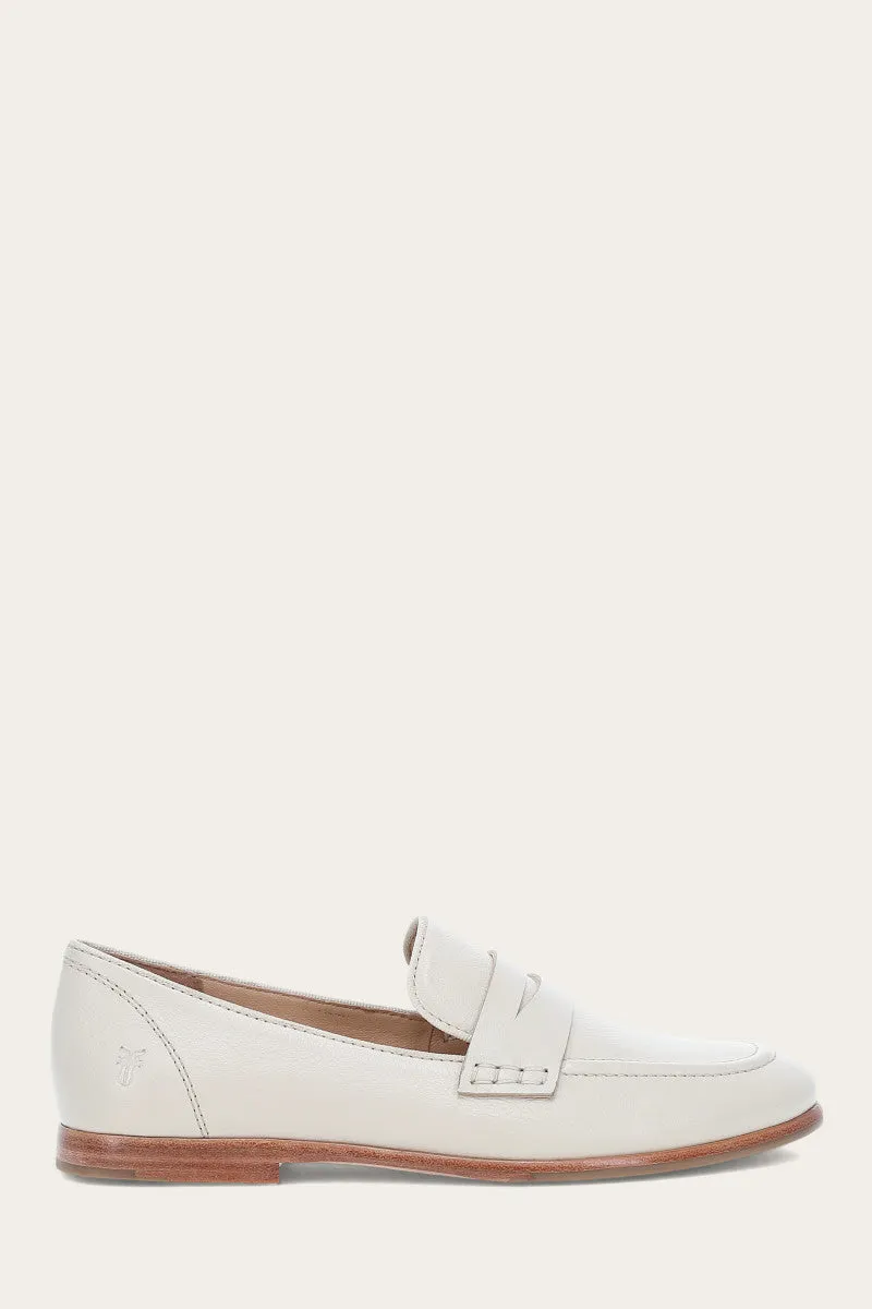 Faith Loafer