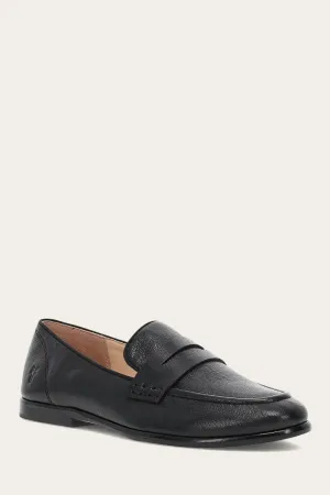 Faith Loafer