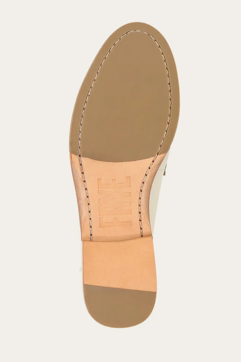 Faith Loafer