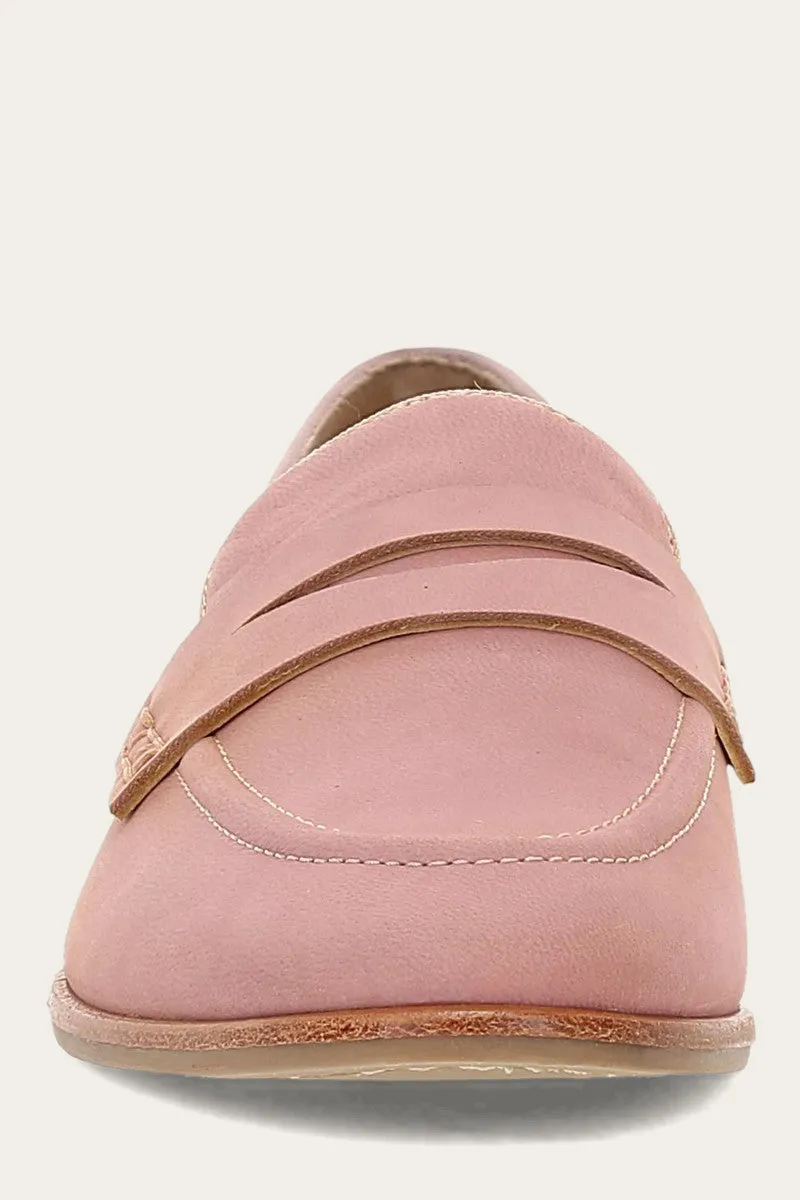 Faith Loafer
