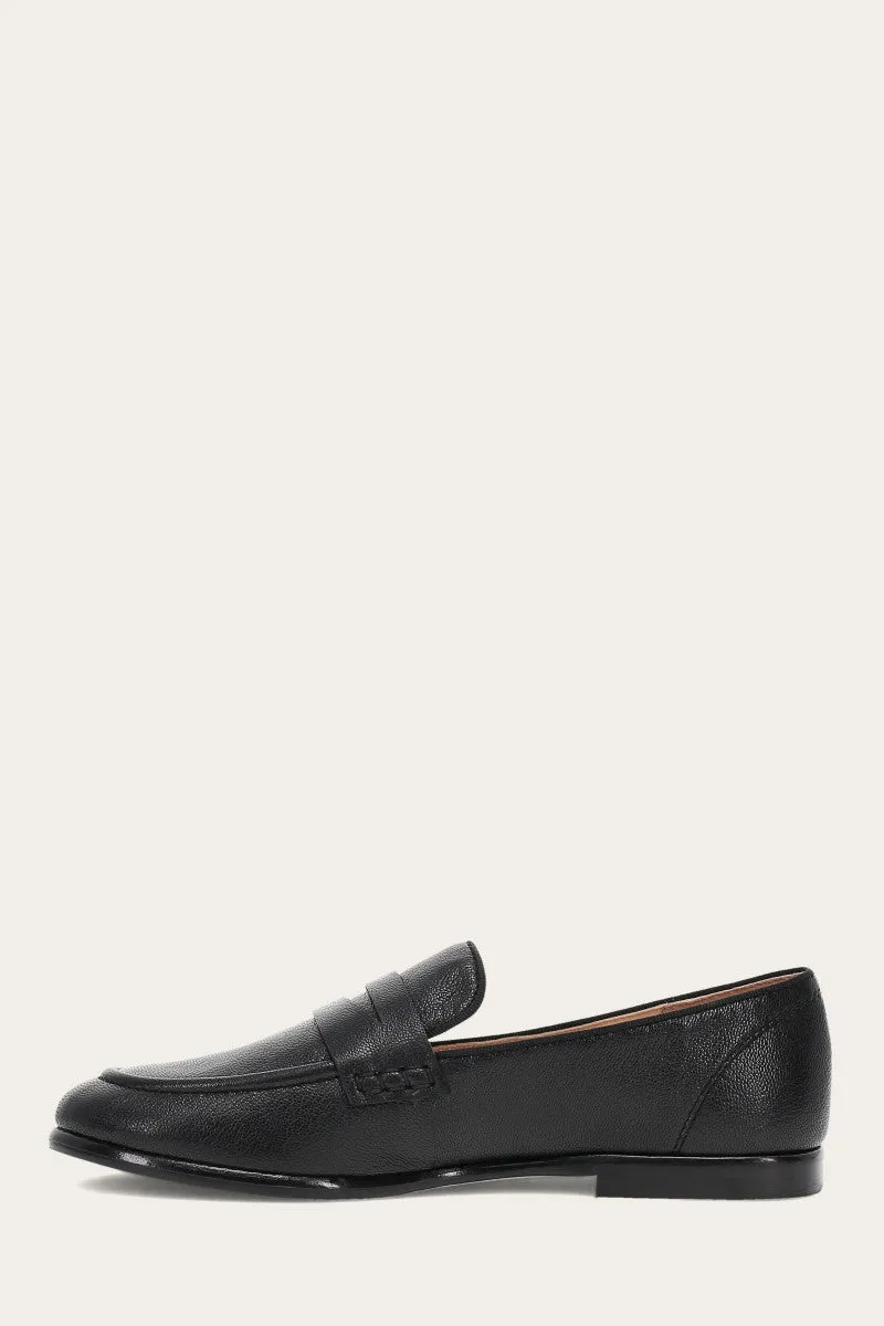 Faith Loafer