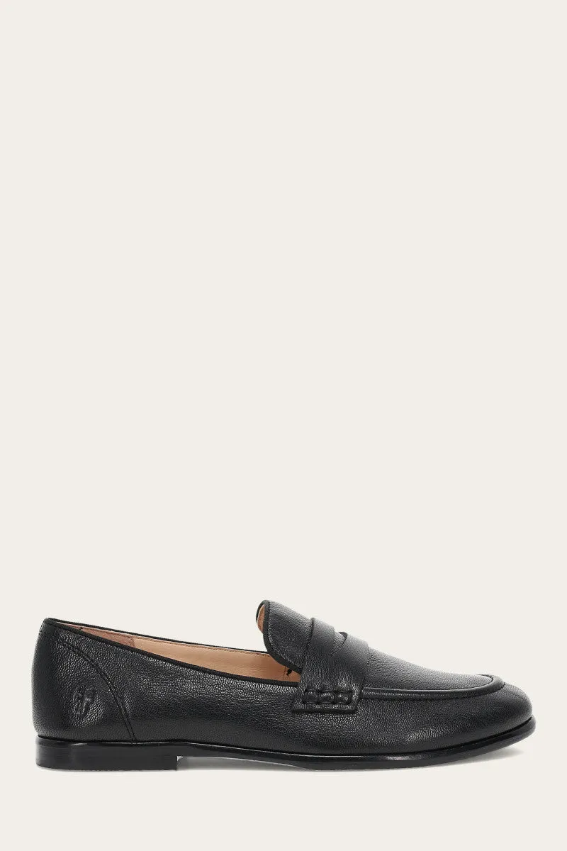 Faith Loafer