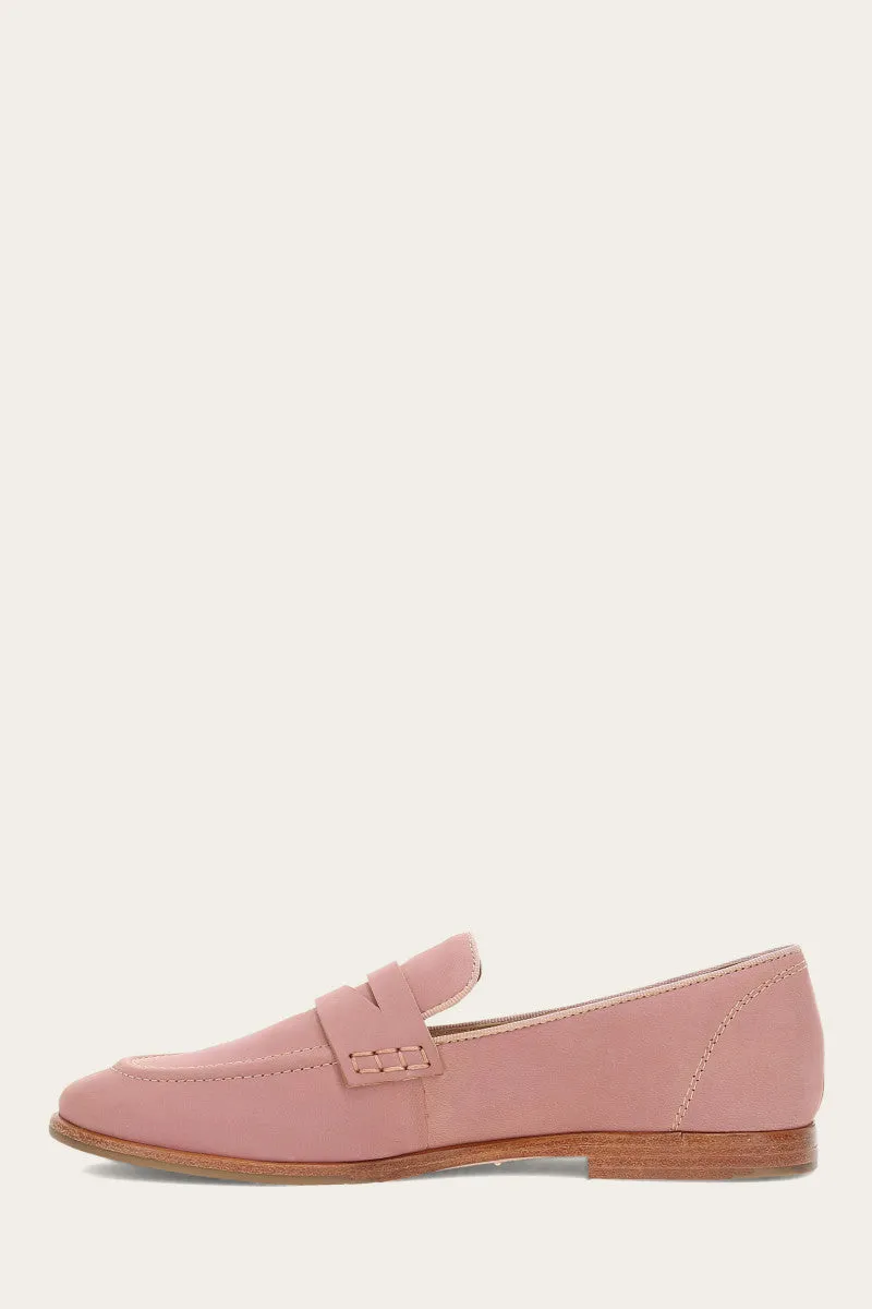 Faith Loafer