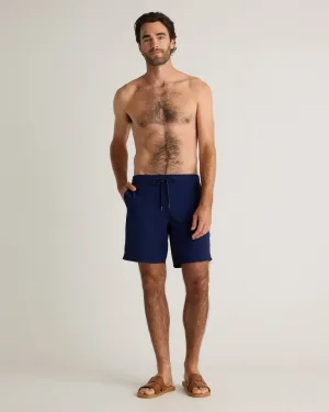 Italian Boardshort