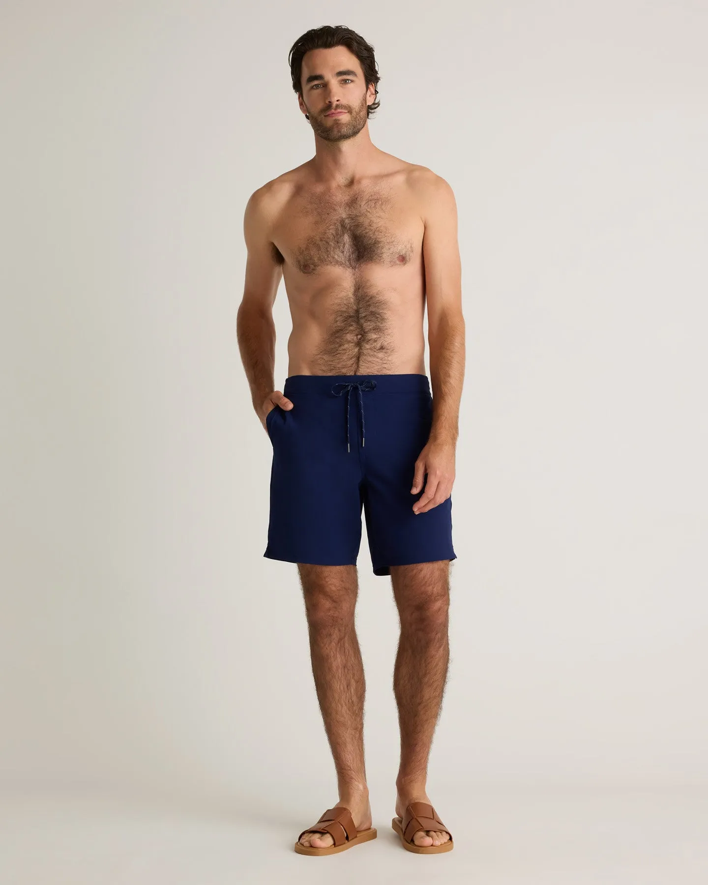 Italian Boardshort