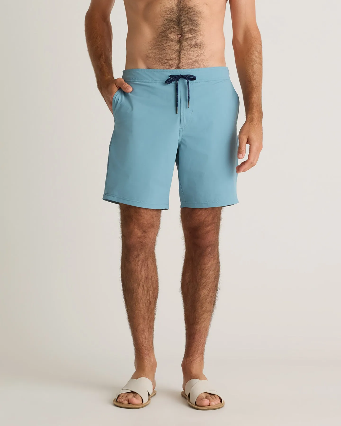 Italian Boardshort