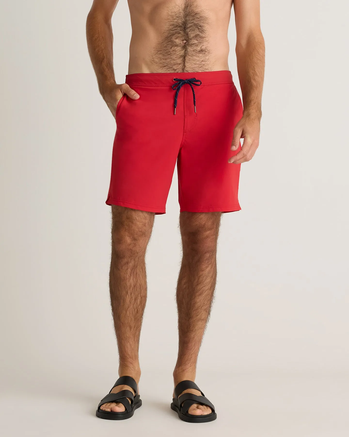 Italian Boardshort