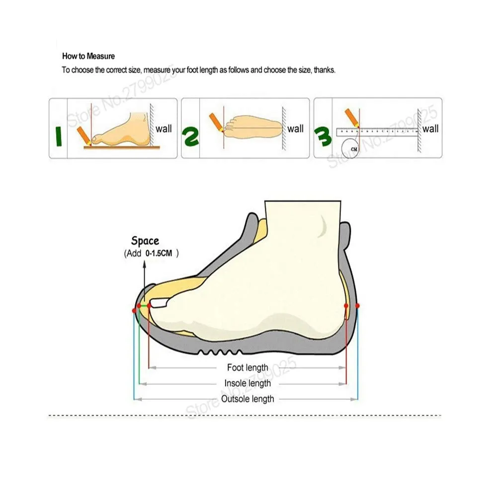 Men Slip On Oxofrd Shoes