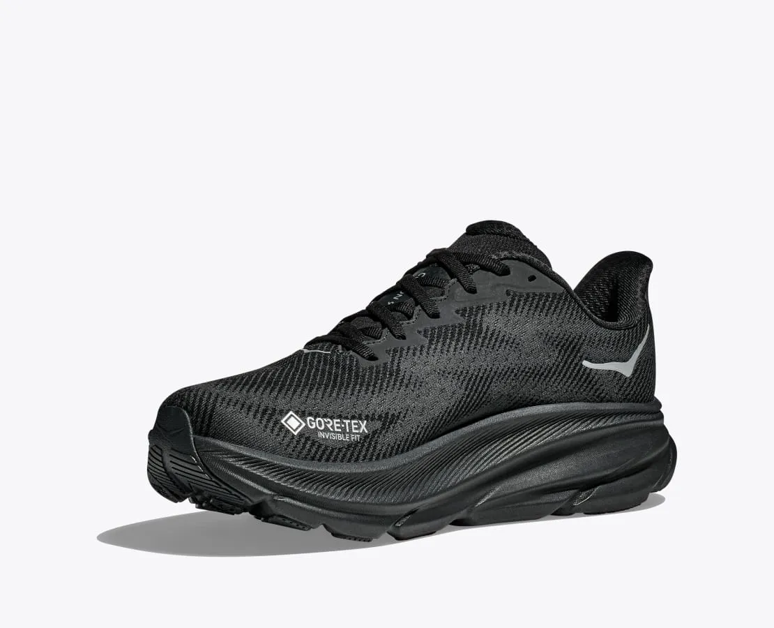 Men's Clifton 9 GTX Shoe