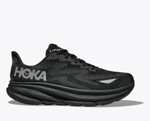 Men's Clifton 9 GTX Shoe