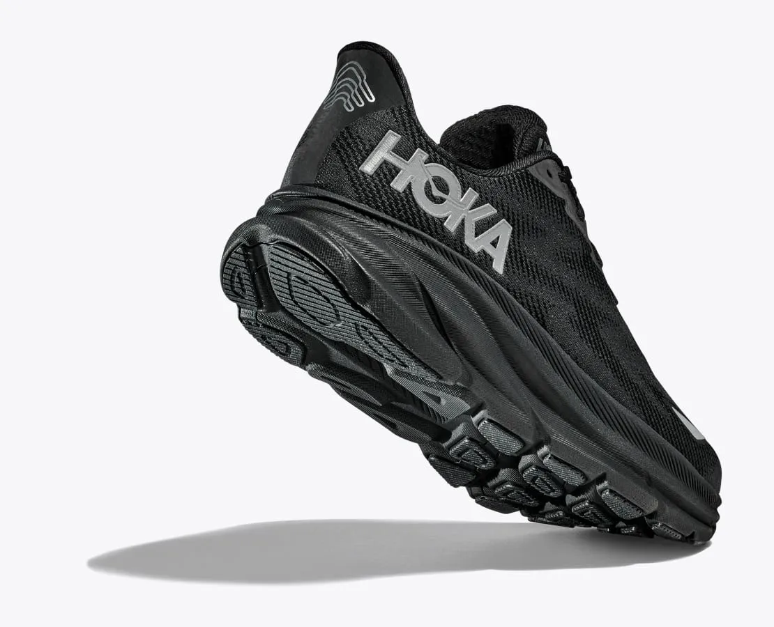 Men's Clifton 9 GTX Shoe